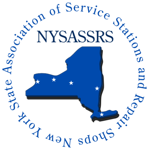 NYSASSRS